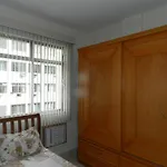Apartamento Temporada Copacabana