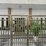 Apartamento Temporada Copacabana