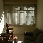 Apartamento Temporada Copacabana